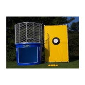 Dunk Tank