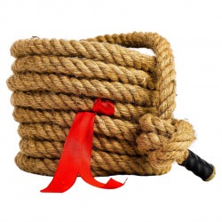 Tug-O-War Rope