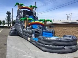 IMG 3512 1714666624 Giant 24’ Water Slide