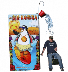 Big Kahuna