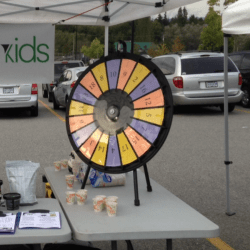 Wheel20Of20Fortune201201 955584836 Wheel of Fortune