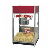 Popcorn Machine