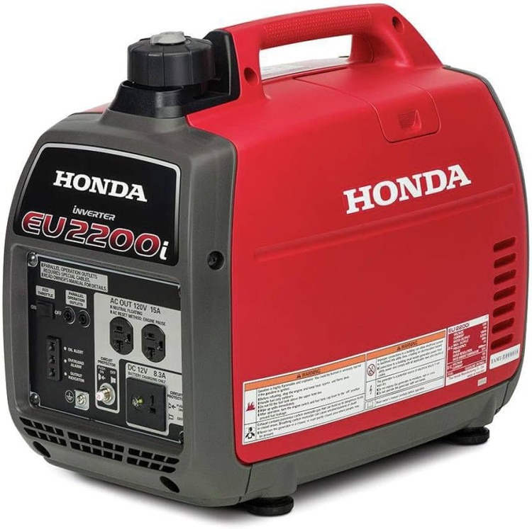 Generators Generators
