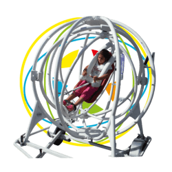 Space Ball