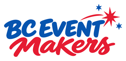 BC Event Makers